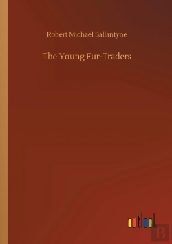 Bertrand.pt - The Young Fur-Traders