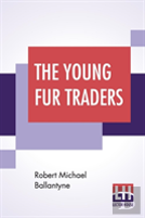 The Young Fur Traders