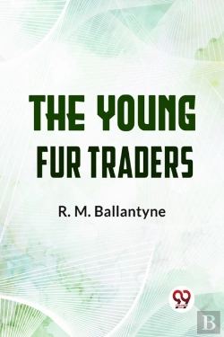 Bertrand.pt - The Young Fur Traders