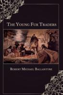 The Young Fur Traders