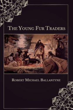 Bertrand.pt - The Young Fur Traders