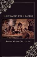 The Young Fur Traders