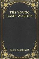 The Young Game-Warden