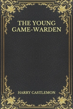 Bertrand.pt - The Young Game-Warden