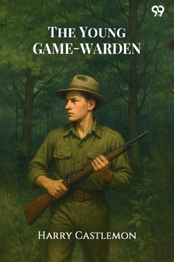 Bertrand.pt - The Young Game-Warden (Edition1)