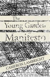 The Young Garden Manifesto
