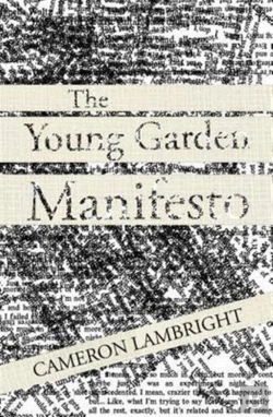 Bertrand.pt - The Young Garden Manifesto