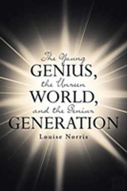 Bertrand.pt - The Young Genius, The Unseen World, And The Genius Generation