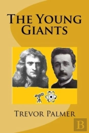 The Young Giants