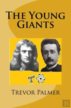Bertrand.pt - The Young Giants