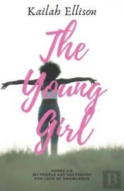The Young Girl