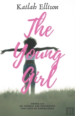 Bertrand.pt - The Young Girl