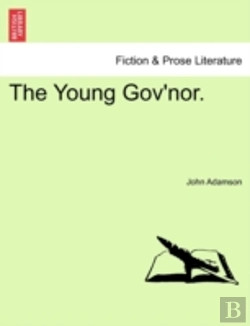 Bertrand.pt - The Young Gov'Nor.