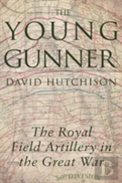 The Young Gunner