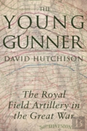 The Young Gunner