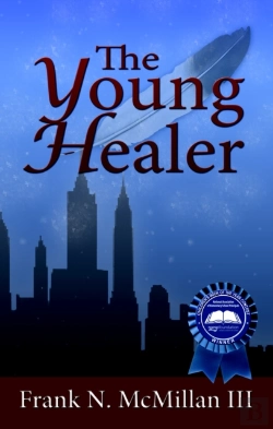 Bertrand.pt - The Young Healer