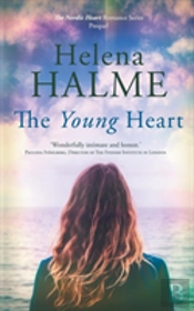 The Young Heart