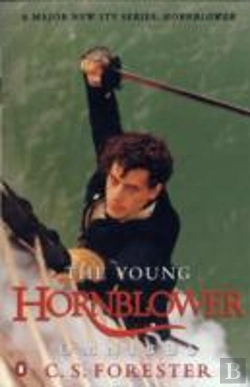 Bertrand.pt - The Young Hornblower Omnibus