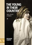 The Young In Their Country