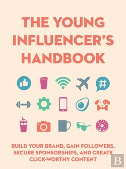 Bertrand.pt - The Young Influencer'S Handbook