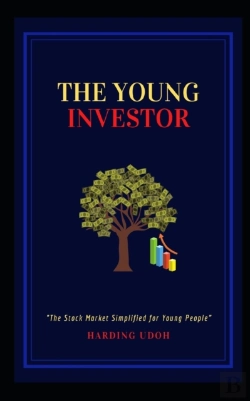 Bertrand.pt - The Young Investor