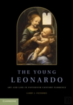 Bertrand.pt - The Young Leonardo