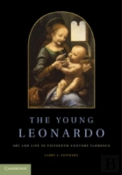 The Young Leonardo