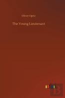 The Young Lieutenant