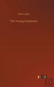 The Young Lieutenant