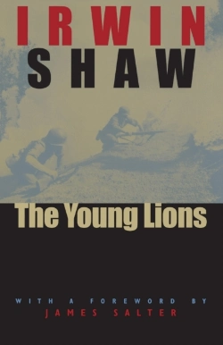 Bertrand.pt - The Young Lions