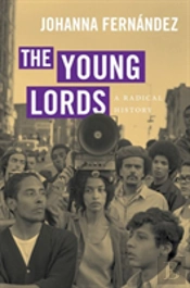 The Young Lords