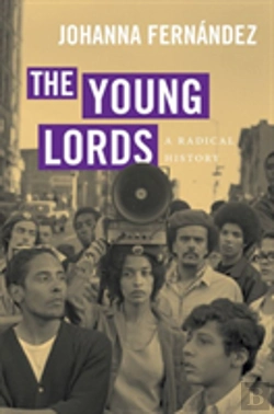Bertrand.pt - The Young Lords