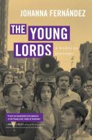 The Young Lords