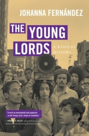 The Young Lords