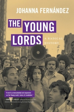 Bertrand.pt - The Young Lords