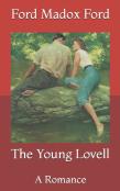The Young Lovell
