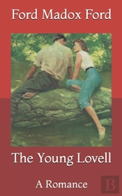 The Young Lovell