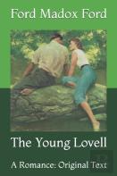 The Young Lovell