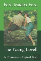 The Young Lovell