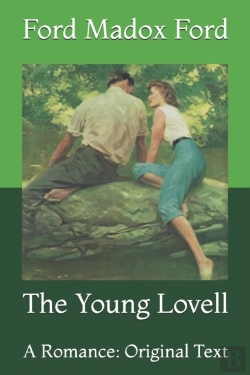 Bertrand.pt - The Young Lovell