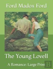The Young Lovell