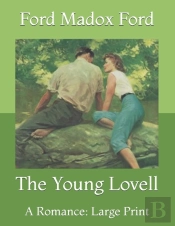 The Young Lovell