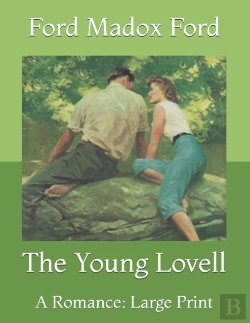 Bertrand.pt - The Young Lovell
