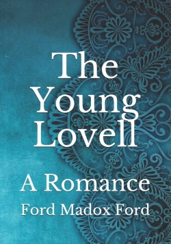 Bertrand.pt - The Young Lovell