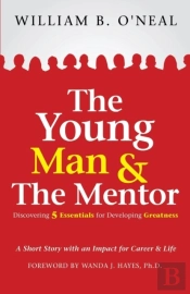 The Young Man & The Mentor