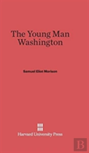 The Young Man Washington