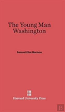 Bertrand.pt - The Young Man Washington