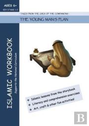 The Young Man'S Plan Workbook