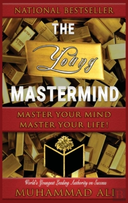 Bertrand.pt - The Young Mastermind