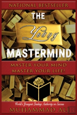 Bertrand.pt - The Young Mastermind